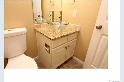 8754 Allison Drive #B, Arvada, CO 80005 - Photo 13