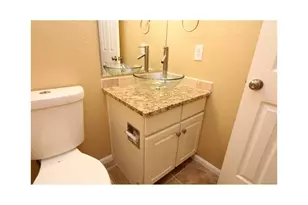 8754 Allison Dr, Arvada, CO 80005 - Photo 13