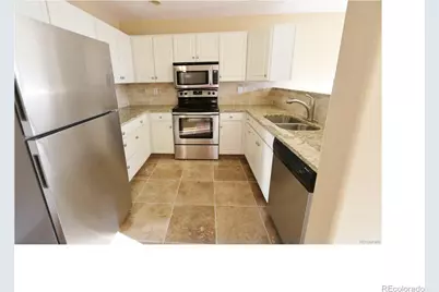 8754 Allison Drive #B, Arvada, CO 80005 - Photo 7