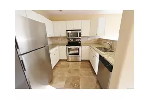 8754 Allison Dr, Arvada, CO 80005 - Photo 7