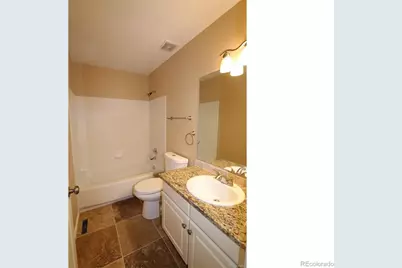 8754 Allison Drive #B, Arvada, CO 80005 - Photo 23