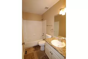 8754 Allison Dr, Arvada, CO 80005 - Photo 23