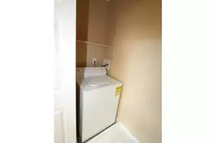 8754 Allison Dr, Arvada, CO 80005 - Photo 21