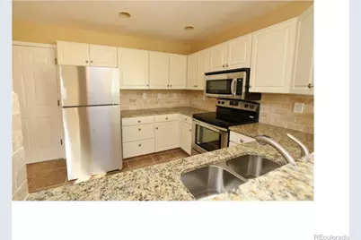 8754 Allison Drive #B, Arvada, CO 80005 - Photo 11
