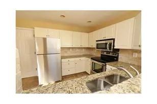 8754 Allison Dr, Arvada, CO 80005 - Photo 11