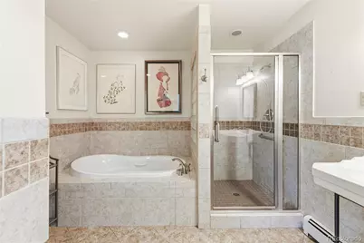 4447 S Acoma Street, Englewood, CO 80110 - Photo 21