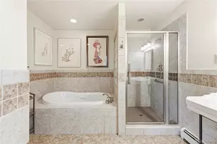 4447 S Acoma St, Englewood, CO 80110 - Photo 21