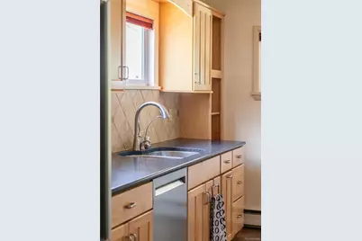 4447 S Acoma Street, Englewood, CO 80110 - Photo 13