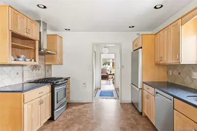 4447 S Acoma Street, Englewood, CO 80110 - Photo 11