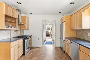 4447 S Acoma St, Englewood, CO 80110 - Photo 11