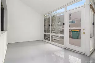 5532 S Greenwood St, Littleton, CO 80120 - Photo 25