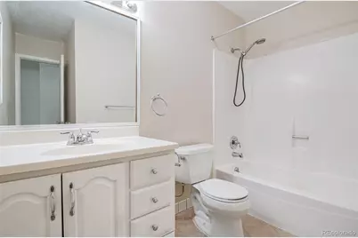 5532 S Greenwood Street, Littleton, CO 80120 - Photo 15