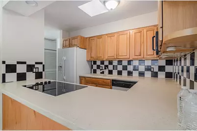 5532 S Greenwood Street, Littleton, CO 80120 - Photo 11