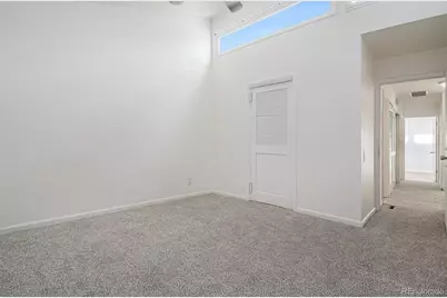 5532 S Greenwood Street, Littleton, CO 80120 - Photo 17