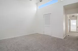 5532 S Greenwood St, Littleton, CO 80120 - Photo 17