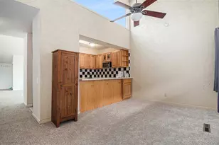 5532 S Greenwood St, Littleton, CO 80120 - Photo 13