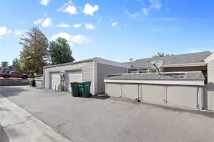 5532 S Greenwood St, Littleton, CO 80120 - Photo 5