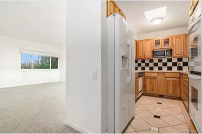 5532 S Greenwood Street, Littleton, CO 80120 - Photo 9