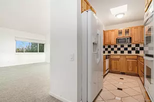 5532 S Greenwood St, Littleton, CO 80120 - Photo 9