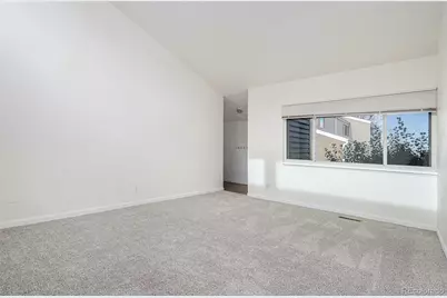 5532 S Greenwood Street, Littleton, CO 80120 - Photo 7