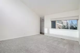 5532 S Greenwood St, Littleton, CO 80120 - Photo 7