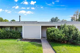 5532 S Greenwood St, Littleton, CO 80120 - Photo 3