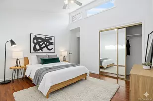 5532 S Greenwood St, Littleton, CO 80120 - Photo 19