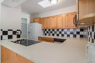 5532 S Greenwood St, Littleton, CO 80120 - Photo 13