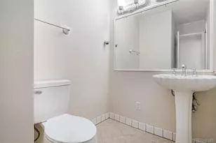 5532 S Greenwood St, Littleton, CO 80120 - Photo 23