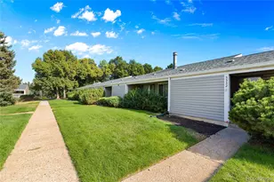 5532 S Greenwood St, Littleton, CO 80120 - Photo 1
