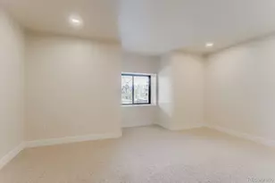 967 W Elk Meadows Dr, Tabernash, CO 80478 - Photo 25