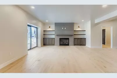 967 W Elk Meadows Drive, Tabernash, CO 80478 - Photo 19