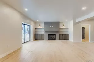 967 W Elk Meadows Dr, Tabernash, CO 80478 - Photo 19