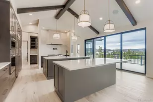 967 W Elk Meadows Dr, Tabernash, CO 80478 - Photo 5