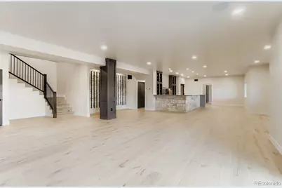 967 W Elk Meadows Drive, Tabernash, CO 80478 - Photo 23