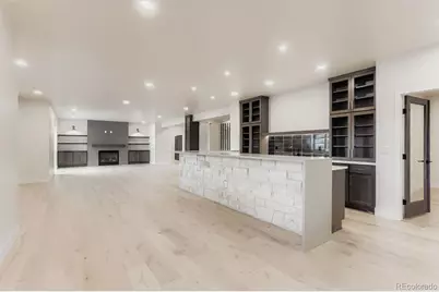 967 W Elk Meadows Drive, Tabernash, CO 80478 - Photo 21