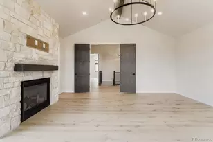 967 W Elk Meadows Dr, Tabernash, CO 80478 - Photo 9