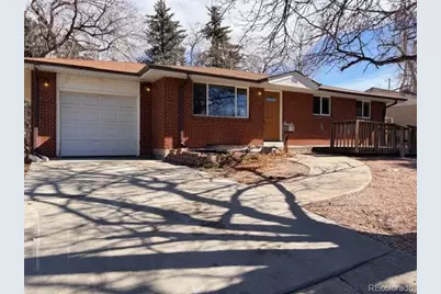 334 Empire Street, Aurora, CO 80010 - Photo 3