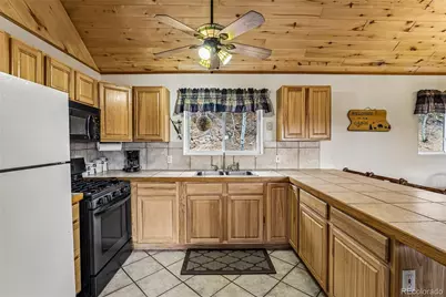 142 June Lane, Hartsel, CO 80449 - Photo 9