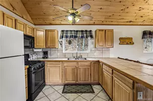 142 June Ln, Hartsel, CO 80449 - Photo 9