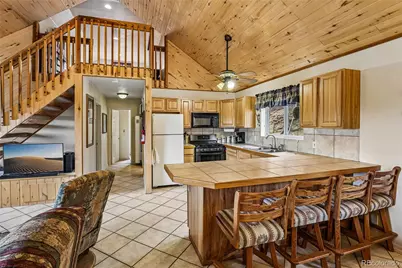 142 June Lane, Hartsel, CO 80449 - Photo 11