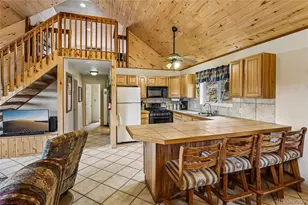 142 June Ln, Hartsel, CO 80449 - Photo 11