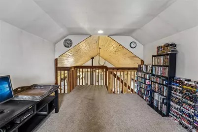 142 June Lane, Hartsel, CO 80449 - Photo 19