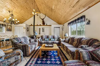 142 June Lane, Hartsel, CO 80449 - Photo 7