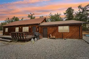 142 June Ln, Hartsel, CO 80449 - Photo 1
