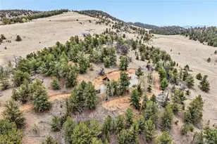 142 June Ln, Hartsel, CO 80449 - Photo 31