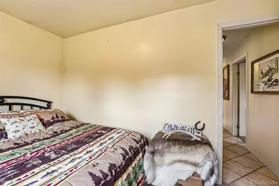142 June Lane, Hartsel, CO 80449 - Photo 17