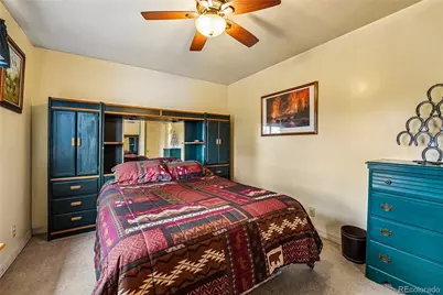 142 June Lane, Hartsel, CO 80449 - Photo 13