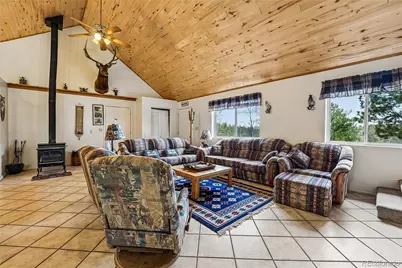 142 June Lane, Hartsel, CO 80449 - Photo 5