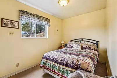 142 June Lane, Hartsel, CO 80449 - Photo 15